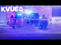 No arrests yet in deadly southeast Travis County shooting