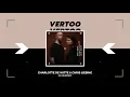 Charlotte De Witte & Chris Liebing - In Memory