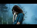 Download Lagu Tapsel Relahonma Au Kehe voc. Ficky Tanjung ft Indah PS