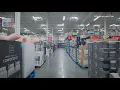 BJ s Wholesale Club breaks ground in Fort Worth