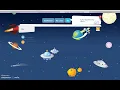 eschools tutorial - How to attach files to messages