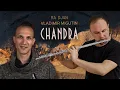 Download Lagu Ra Djan \u0026 Vladimir Migutin - Chandra (ethnic drum\u0026bass)