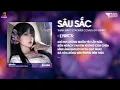 Download Lagu Thịnh Qino - Sâu Sắc (Caomeii Cover) (HT Remix) | Giờ Em Chẳng Muốn Yêu Lần Nữa Remix TikTok 2025