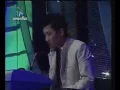 Download Lagu vita kdi mimpi terindah