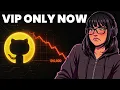 48 Hours Left Before GitHub Cuts Your Payout