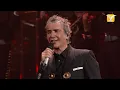 Alejandro Fernández - Mátalas - Festival Internacional de la Canción de Viña del Mar 2023 -  Full HD