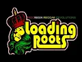 Download Lagu Loading Roots - Tanpa Hadirmu (Original Song Album Menggila Bersama Kawan)