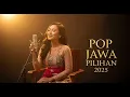 Download Lagu Album Slow Pop Jawa Terbaru 2025 – Lagu Jawa Romantis \u0026 Sedih Paling Menyentuh Hati