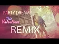 Download Lagu Gazab Ka Hai Din Dil Juunglee - Remix Video | Jubin Nautiyal Prakriti Kakar | Taapsee Pannu