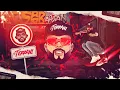 Download Lagu SENTA PRO TREM (REMIX) DJ TERRANI (ARROCHADEIRA)