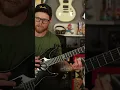 Download Lagu The ONE Tip to Master Metalcore Guitar  #metalcore #guitar #guitarlesson