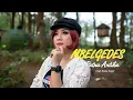 Single Terbaru Ratna Antika MBELGEDES Cipt: Kang Seger