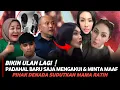 Lagu Denada berulah lagi❗Usai Minta maaf Mengakui ressa anaknya, pihak Denada Malah sudutkan Mama Ratih