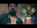 Hot Nasho plays Junior Kimbrough "Lord Have Mercy on Me"