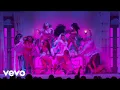 Ariana Grande - Live at The 62nd GRAMMYs 2020