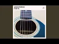 Download Lagu Rainy Day Guitar