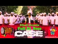 Download Lagu Diljit Dosanjh: CASE (Official Video) GHOST | Dholl Remix | New Punjabi Song