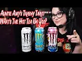 Download Lagu What's The Hot Tea On You?🥤 |Pick-A-Card Reading|