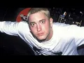 Eminem s Rise How Marshall Mathers Became a Rap Legend