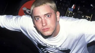 Eminem s Rise How Marshall Mathers Became a Rap Legend