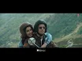 Zindagi Tere Naam (Full Video) | Sidharth Malhotra, Raashii Khanna | Vishal Mishra | Yodha