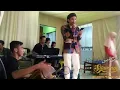 Download Lagu kasalira yayan jatnika ( Heri mario )