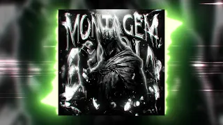 MONTAGEM GLORIA (Slowed)