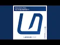 Download Lagu To the Infinity (Radio Edit)