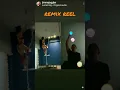 Download Lagu Dancer and Juggler