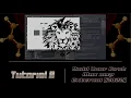 Max msp C Programming Your First Custom External in 2022
