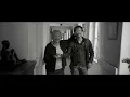 Julien Doré - Que reste-t-il de nos amours ? (Clip officiel)