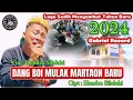 LAGU BATAK SEDIH BUAT ANAK RANTAU YG TIDAK BISA PULANG WAKTU TAHUN BARU  // Hendra Silalahi