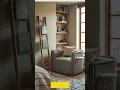 Create Your Perfect Cozy Reading Nook Ideas and Inspiration