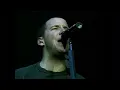 Simple Plan - Perfect World