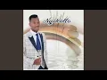 Download Lagu Sedi Laka