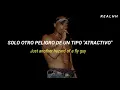 2Pac - I Get Around - Sub Español - (Lyrics) - R E A L HH