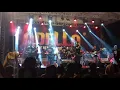 OM ADELLA TATU VOC RATU AMBYAR YENI INKA LIVE TUMPANG MALANG 12 MARET 2020