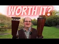 Are Recoil Reducers Worth it