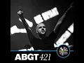 Hello, Goodbye (ABGT421)