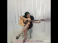 Download Lagu Hot bahen au di roham @christhania siagian