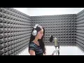 Download Lagu cinta luar biasa - andmesh  versi korea