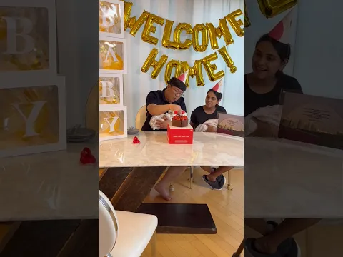 NICU Journey Ends… Welcome Home, Babies❤️❤️❤️❤️