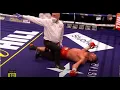 Download Lagu When Trash Talk Goes Wrong |Tomorrow i will show you |Anthony Joshua VS Kubrat Pulev Fight Highlight
