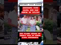 Download Lagu koleksi foto kokom komariah jaman SMA #kdm #kangdedi #dedimulyadi #fyp #shorts