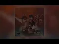 Kizz Daniel - Nesesari (Official Audio) ft. Philkeyz