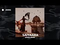 Download Lagu Faheem Abdullah - Saiyaara (AVORA REMIX)