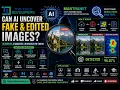 AI-Based Image Forgery Detection System using ManTraNet Deep Learning Architecture