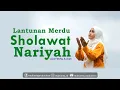 sholawat nariyah merdu versi Wafiq Azizah (Official Music Video)