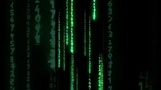 Science Behind Screenshots Viral Youtubeshorts Screenshot Video Content Video DRM Browser 