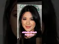 Download Lagu Michelle Branch Transition Everywhere 8.17 #enjoy #music #alternativerock #90smusic #michellebranch